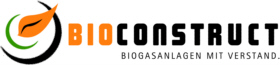 Logo Bioconstruct